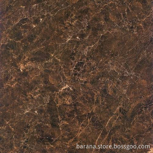Polished Tile (TF60033PA)